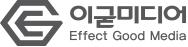 하단로고