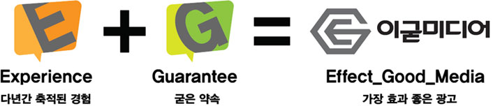인사말