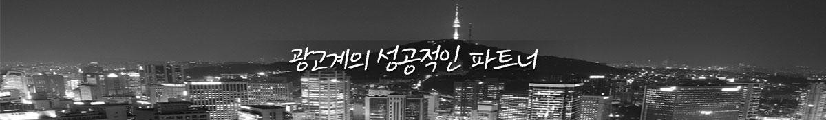 sub_visual1