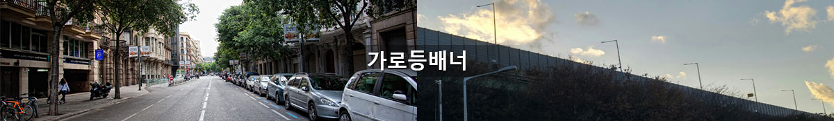sub_visual2_1
