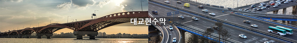 sub_visual2_2