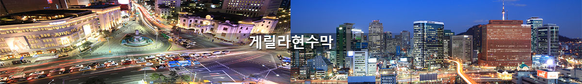 sub_visual2_3