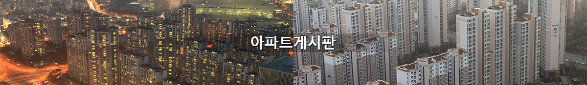 sub_visual2_5