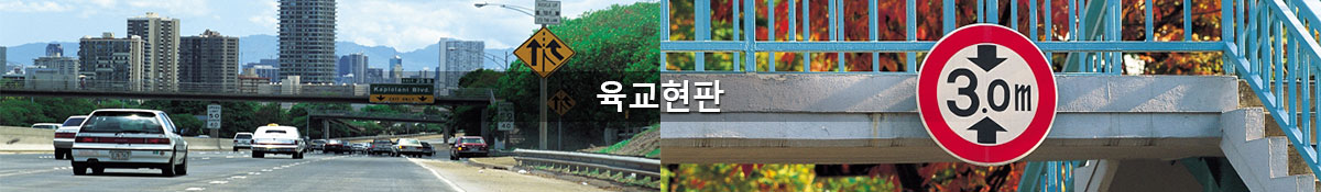sub_visual2_6