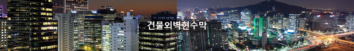 sub_visual2_7