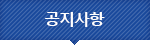 공지사항